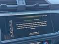Audi Q3 35 TFSI 3X S-Line* Keyless * Matrix Led * Camera Blanc - thumbnail 7