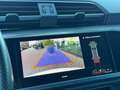 Audi Q3 35 TFSI 3X S-Line* Keyless * Matrix Led * Camera Blanc - thumbnail 6
