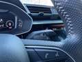 Audi Q3 35 TFSI 3X S-Line* Keyless * Matrix Led * Camera Blanc - thumbnail 38