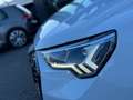 Audi Q3 35 TFSI 3X S-Line* Keyless * Matrix Led * Camera Blanc - thumbnail 45