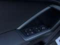 Audi Q3 35 TFSI 3X S-Line* Keyless * Matrix Led * Camera Blanc - thumbnail 35