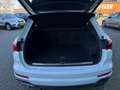 Audi Q3 35 TFSI 3X S-Line* Keyless * Matrix Led * Camera Blanc - thumbnail 15