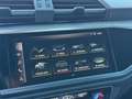 Audi Q3 35 TFSI 3X S-Line* Keyless * Matrix Led * Camera Blanc - thumbnail 29