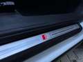 Audi Q3 35 TFSI 3X S-Line* Keyless * Matrix Led * Camera Blanc - thumbnail 40