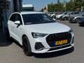 Audi Q3 35 TFSI 3X S-Line* Keyless * Matrix Led * Camera Blanc - thumbnail 19