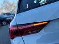 Audi Q3 35 TFSI 3X S-Line* Keyless * Matrix Led * Camera Blanc - thumbnail 47