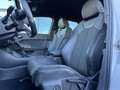 Audi Q3 35 TFSI 3X S-Line* Keyless * Matrix Led * Camera Blanc - thumbnail 3
