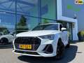 Audi Q3 35 TFSI 3X S-Line* Keyless * Matrix Led * Camera Blanc - thumbnail 1