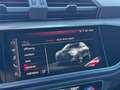 Audi Q3 35 TFSI 3X S-Line* Keyless * Matrix Led * Camera Blanc - thumbnail 30