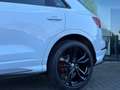 Audi Q3 35 TFSI 3X S-Line* Keyless * Matrix Led * Camera Blanc - thumbnail 22