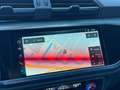 Audi Q3 35 TFSI 3X S-Line* Keyless * Matrix Led * Camera Blanc - thumbnail 32