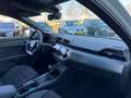 Audi Q3 35 TFSI 3X S-Line* Keyless * Matrix Led * Camera Blanc - thumbnail 25