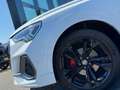 Audi Q3 35 TFSI 3X S-Line* Keyless * Matrix Led * Camera Blanc - thumbnail 11
