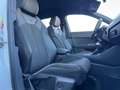 Audi Q3 35 TFSI 3X S-Line* Keyless * Matrix Led * Camera Blanc - thumbnail 24