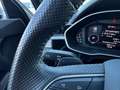 Audi Q3 35 TFSI 3X S-Line* Keyless * Matrix Led * Camera Blanc - thumbnail 37