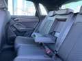 Audi Q3 35 TFSI 3X S-Line* Keyless * Matrix Led * Camera Blanc - thumbnail 4