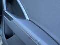 Audi Q3 35 TFSI 3X S-Line* Keyless * Matrix Led * Camera Blanc - thumbnail 41