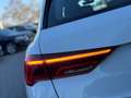 Audi Q3 35 TFSI 3X S-Line* Keyless * Matrix Led * Camera Blanc - thumbnail 49