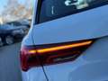Audi Q3 35 TFSI 3X S-Line* Keyless * Matrix Led * Camera Blanc - thumbnail 48
