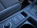 Audi Q3 35 TFSI 3X S-Line* Keyless * Matrix Led * Camera Blanc - thumbnail 42