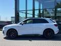 Audi Q3 35 TFSI 3X S-Line* Keyless * Matrix Led * Camera Blanc - thumbnail 18