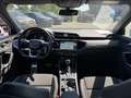 Audi Q3 35 TFSI 3X S-Line* Keyless * Matrix Led * Camera Blanc - thumbnail 5