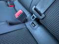 Audi Q3 35 TFSI 3X S-Line* Keyless * Matrix Led * Camera Blanc - thumbnail 43