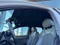Audi Q3 35 TFSI 3X S-Line* Keyless * Matrix Led * Camera Blanc - thumbnail 39