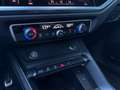 Audi Q3 35 TFSI 3X S-Line* Keyless * Matrix Led * Camera Blanc - thumbnail 33
