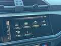 Audi Q3 35 TFSI 3X S-Line* Keyless * Matrix Led * Camera Blanc - thumbnail 31