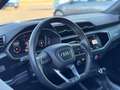 Audi Q3 35 TFSI 3X S-Line* Keyless * Matrix Led * Camera Blanc - thumbnail 9