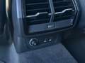 Audi Q3 35 TFSI 3X S-Line* Keyless * Matrix Led * Camera Blanc - thumbnail 44