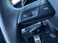 Audi Q3 35 TFSI 3X S-Line* Keyless * Matrix Led * Camera Blanc - thumbnail 34