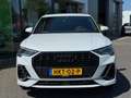 Audi Q3 35 TFSI 3X S-Line* Keyless * Matrix Led * Camera Blanc - thumbnail 20