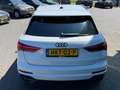 Audi Q3 35 TFSI 3X S-Line* Keyless * Matrix Led * Camera Blanc - thumbnail 14