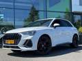 Audi Q3 35 TFSI 3X S-Line* Keyless * Matrix Led * Camera Blanc - thumbnail 17