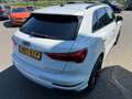 Audi Q3 35 TFSI 3X S-Line* Keyless * Matrix Led * Camera Blanc - thumbnail 13