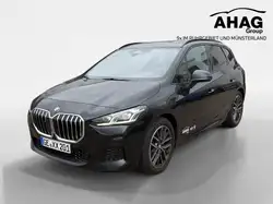 Bmw 218 i