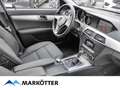 Mercedes-Benz C 250 T-Modell CGI Avantgarde BI-XENON/NAVI/ACC Silber - thumbnail 4