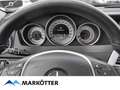 Mercedes-Benz C 250 T-Modell CGI Avantgarde BI-XENON/NAVI/ACC Zilver - thumbnail 15