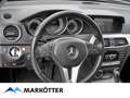 Mercedes-Benz C 250 T-Modell CGI Avantgarde BI-XENON/NAVI/ACC Zilver - thumbnail 9