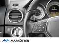 Mercedes-Benz C 250 T-Modell CGI Avantgarde BI-XENON/NAVI/ACC Silber - thumbnail 14