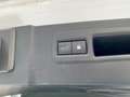 Lexus NX 300 300h Executive Navigation 4WD Blanco - thumbnail 23