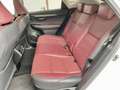 Lexus NX 300 300h Executive Navigation 4WD Blanco - thumbnail 13