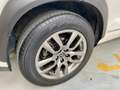 Lexus NX 300 300h Executive Navigation 4WD Blanco - thumbnail 26
