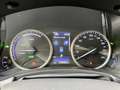 Lexus NX 300 300h Executive Navigation 4WD Blanco - thumbnail 16