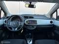 Toyota Yaris Full Hybrid Life 1.5|Camera|Dealer onderhouden Blanc - thumbnail 10