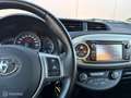 Toyota Yaris Full Hybrid Life 1.5|Camera|Dealer onderhouden Blanc - thumbnail 12