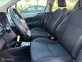 Toyota Yaris Full Hybrid Life 1.5|Camera|Dealer onderhouden Blanc - thumbnail 13