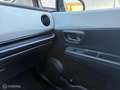 Toyota Yaris Full Hybrid Life 1.5|Camera|Dealer onderhouden Blanc - thumbnail 20